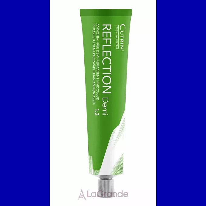 Cutrin Reflection Demi ������������ ��������� �� �������� ������