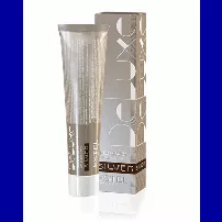 Estel Professional De Luxe Silver ����-������ ��� ����� �����