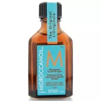 MoroccanOil Treatment oil for all hair type ����������������� ������������ ����� ��� ���� ����� �����