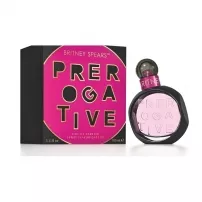 Britney Spears Prerogative ��������������� ����