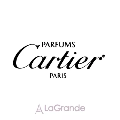 Cartier La Panthere Filaire Edition   ()