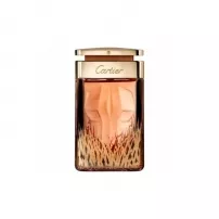 Cartier La Panthere Filaire Edition ��������������� ���� (������)