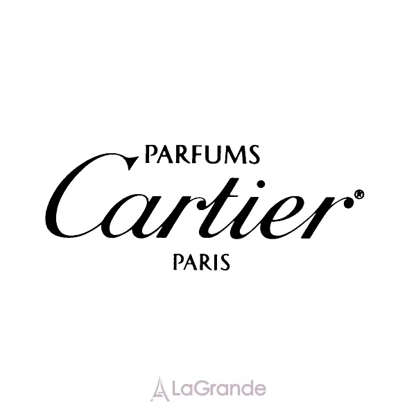 Cartier La Panthere Filaire Edition ��������������� ���� (������)