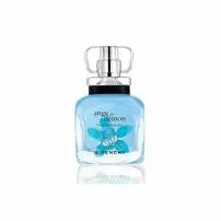 Givenchy Ange ou Demon Fleur d`Oranger ����������� ���� (������)