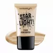 Misslyn Star Light! Fluid Highlighter -  