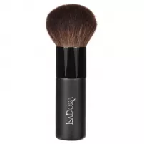 IsaDora Bronzer Brush ������� ����� ��� ������������ �����