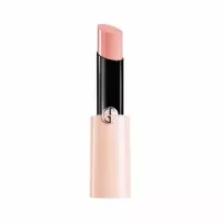 Armani Neo Nude Ecstasy Balm ������� ��� ���