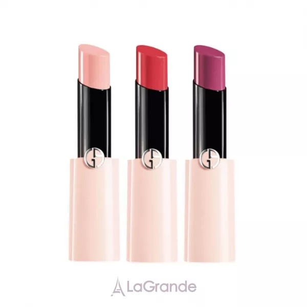 Armani Neo Nude Ecstasy Balm ������� ��� ���