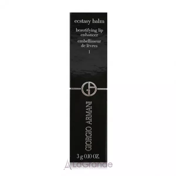 Armani Neo Nude Ecstasy Balm ������� ��� ���