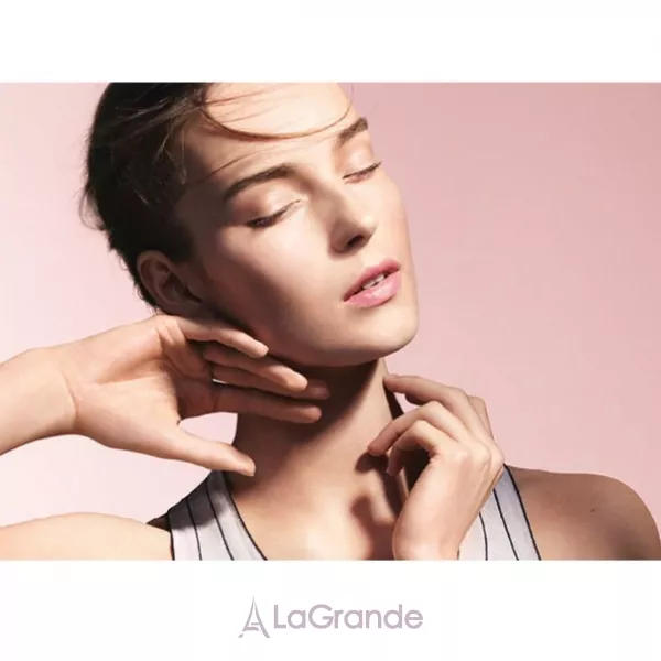 Armani Neo Nude Ecstasy Balm ������� ��� ���