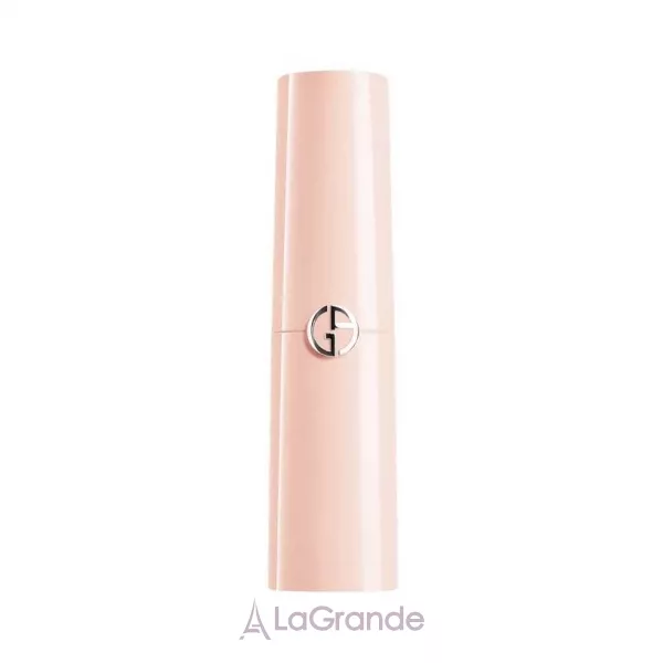 Armani Neo Nude Ecstasy Balm ������� ��� ���