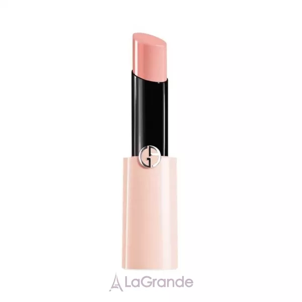 Armani Neo Nude Ecstasy Balm ������� ��� ���