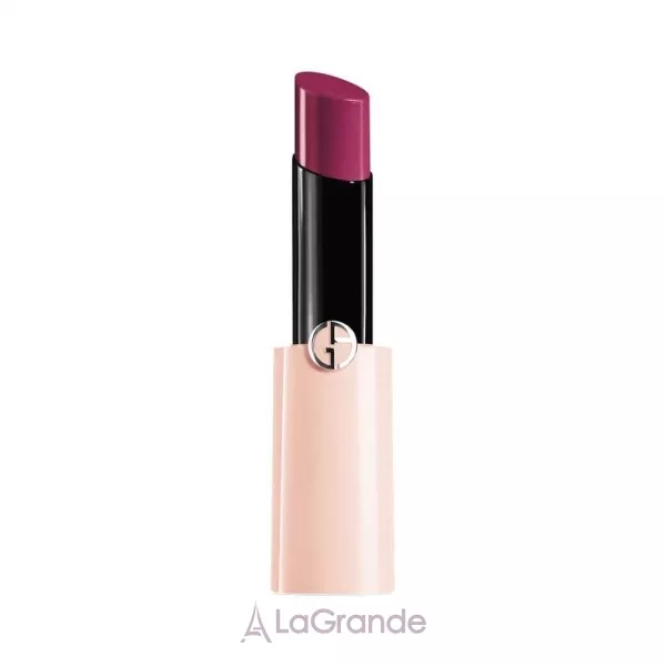 Armani Neo Nude Ecstasy Balm ������� ��� ���