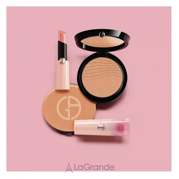 Armani Neo Nude Ecstasy Balm ������� ��� ���