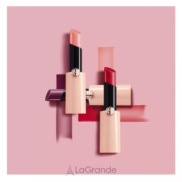 Armani Neo Nude Ecstasy Balm ������� ��� ���