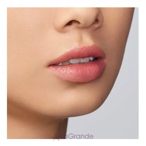 Armani Neo Nude Ecstasy Balm ������� ��� ���