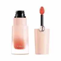 Armani Neo Nude A-Blush г�� ���'���