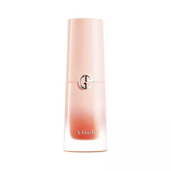 Armani Neo Nude A-Blush г�� ���'���