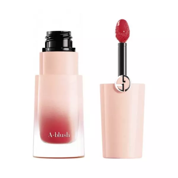 Armani Neo Nude A-Blush г�� ���'���