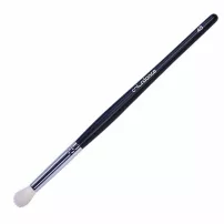 Colordance Brush �48 ����� ��� �����