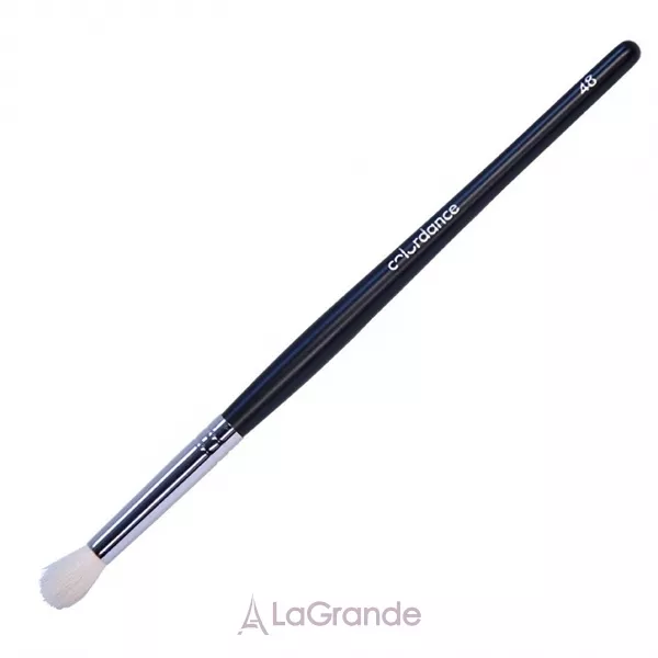 Colordance Brush �48 ����� ��� �����