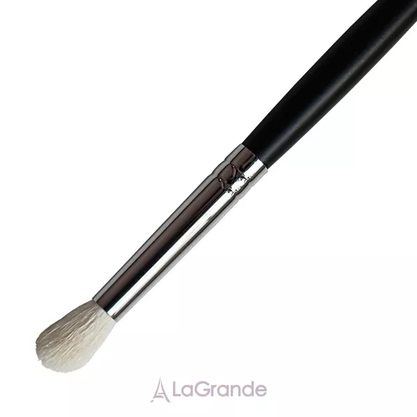 Colordance Brush �48 ����� ��� �����