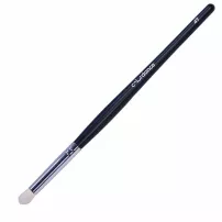 Colordance Brush �49 ����� ��� �����
