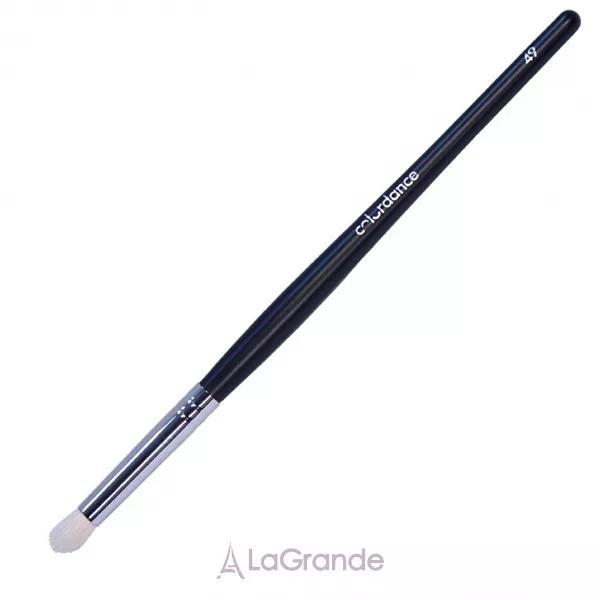Colordance Brush �49 ����� ��� �����