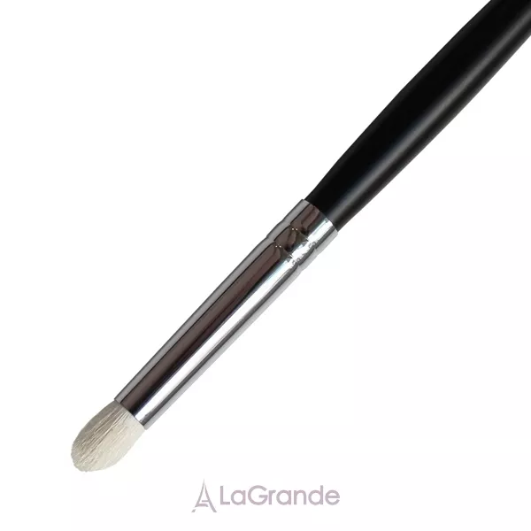 Colordance Brush �49 ����� ��� �����