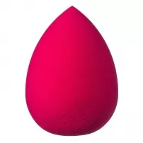 Colordance Blender Sponge Pink ����� ��� �������, �����