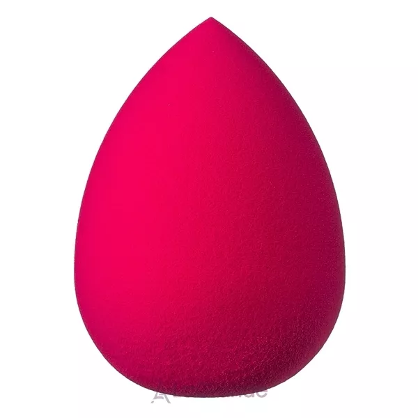 Colordance Blender Sponge Pink ����� ��� �������, �����