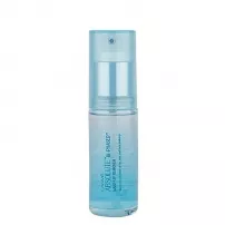 Lakme India Absolute Bi-Phased Makeup Remover �������� ��� ������ �������
