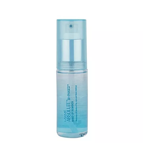 Lakme India Absolute Bi-Phased Makeup Remover ���� ��� ������ ������