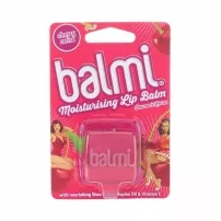 I Love Balmi Metallic Cherry Lip Balm ������� ��� ���
