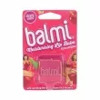 I Love Balmi Metallic Cherry Lip Balm   