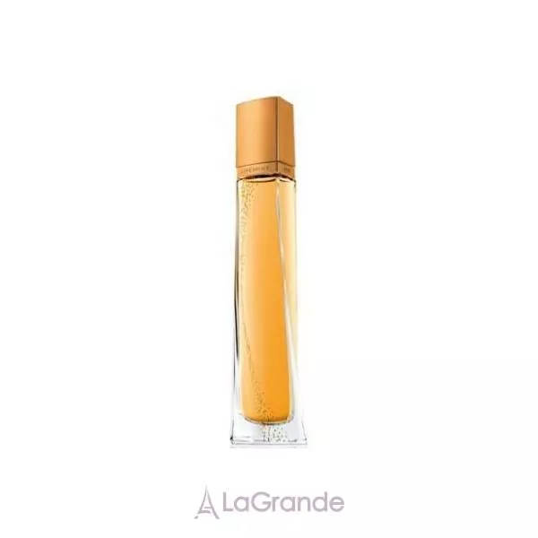 Givenchy Very Irresistible Poesie d�un Parfum d�Hiver ����������� ����