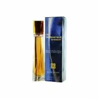Givenchy Very Irresistible Poesie d�un Parfum d�Hiver ����������� ����