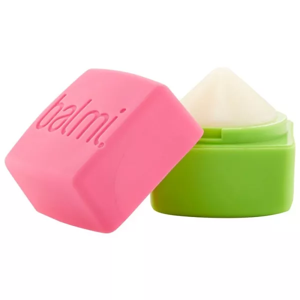 I Love Balmi Twisted Watermelon Lip Balm ������� ��� ���