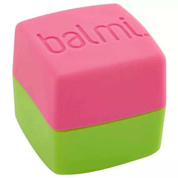 I Love Balmi Twisted Watermelon Lip Balm ������� ��� ���