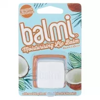 I Love Balmi Coconut Lip Balm ������� ��� ���