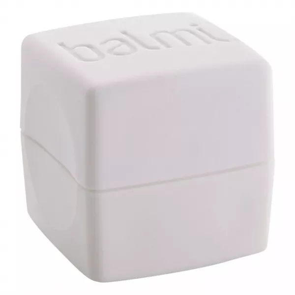 I Love Balmi Coconut Lip Balm ������� ��� ���