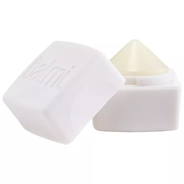 I Love Balmi Coconut Lip Balm ������� ��� ���