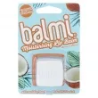 I Love Balmi Coconut Lip Balm   