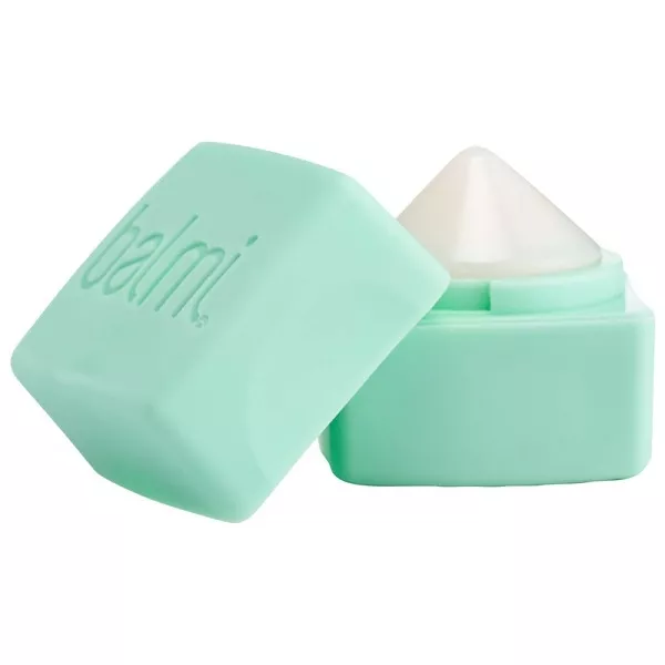 I Love Balmi Mint Lip Balm ������� ��� ���