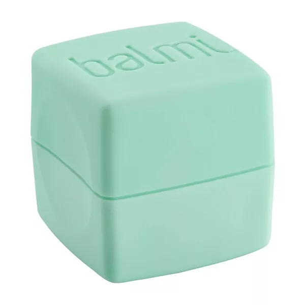I Love Balmi Mint Lip Balm ������� ��� ���