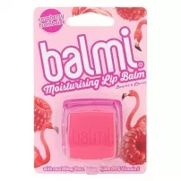 I Love Balmi Raspberry Lip Balm ������� ��� ���