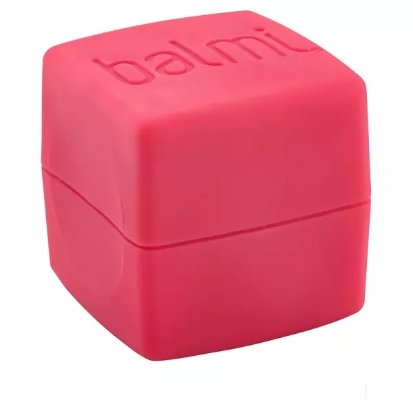 I Love Balmi Raspberry Lip Balm ������� ��� ���