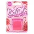 I Love Balmi Raspberry Lip Balm   