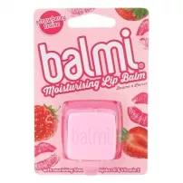 I Love Balmi Strawberry Lip Balm ������� ��� ���