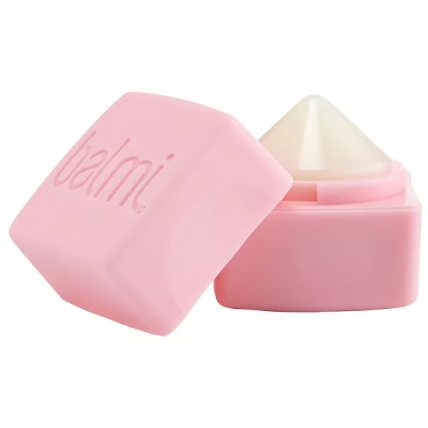 I Love Balmi Strawberry Lip Balm ������� ��� ���